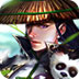 免费ssr软件