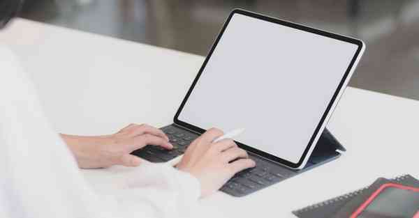 苹果13pro max实用技巧