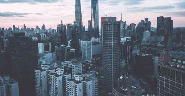 如何下载itunes到电脑