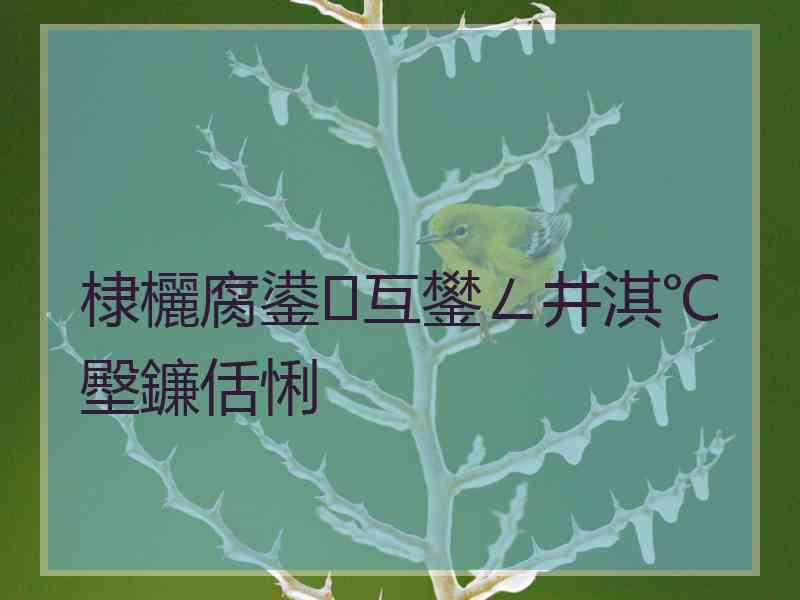 棣欐腐鍙互鐢ㄥ井淇℃壂鐮佸悧